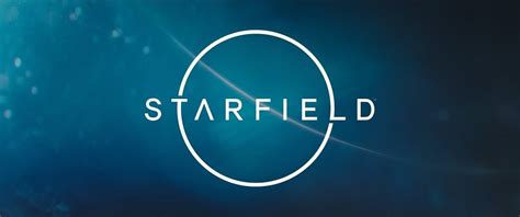 All Of The Starfield Leaks And Rumours We Know So Far