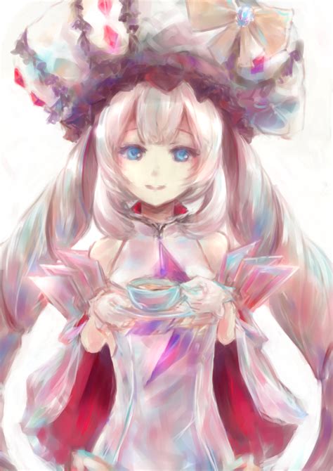dizzydorothy marie antoinette fate marie antoinette third ascension fate fate grand