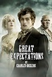 Great Expectations (2011) - TheTVDB.com