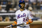 Robinson Cano's Mets season may be over with torn hamstring