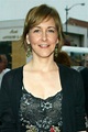Pictures of Cynthia Stevenson