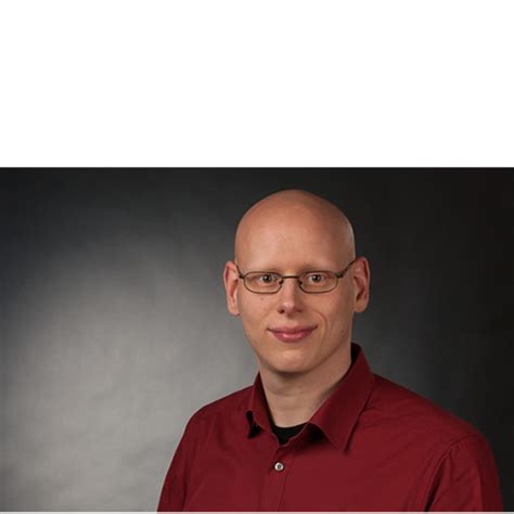 Jan Kristof Fedder Senior Consultant Software Engineering Windhoff