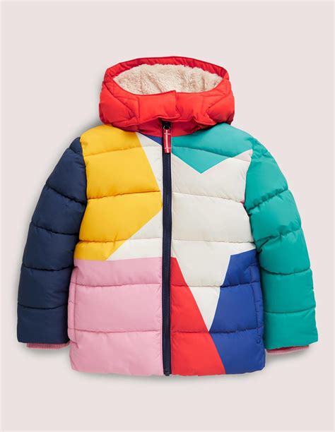 11 Best Winter Coats For Kids 2023