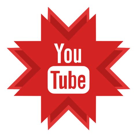 Download Youtube Like Icon Png Png And  Base