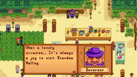 Stardew Valley Fiche Rpg Reviews Previews Wallpapers Videos Covers
