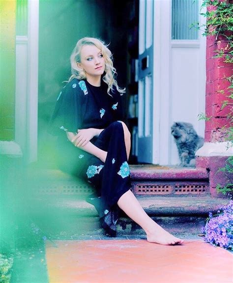 pin on evanna lynch luna elizabeth lovegood