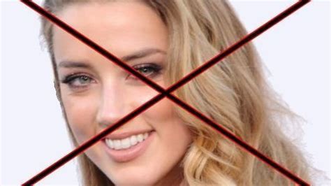 Petition · Boycott Amber Heard ·
