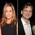 Jennifer Aniston First Love Died: Daniel McDonald ‘Would Have Been The ...