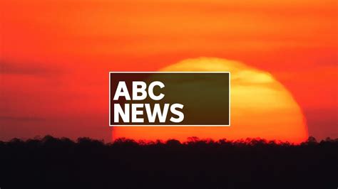 Abc News Uverse Channel Abc News Launches On Roku Broadband Tv News