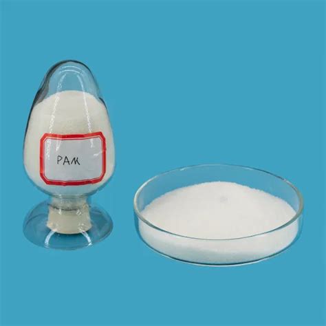Polyacrylamide Liquid Gel Msds China Polyacrylamide And Chemical