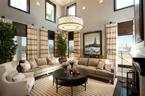 Living Room Designs 132 Interior Design Ideas