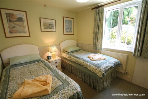 Oare Water Cottage Malmsmead Holiday Cottages In Malmsmead The