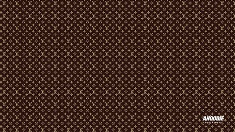 Louis vuitton â¤ ï¼ï¼« ï¼µï¼¨ï¼¤ wallpaper for wide 16:10 5:3 widescreen wuxga wxga wga 4k hd 16:9. Louis Vuitton Desktop Wallpapers - Top Free Louis Vuitton ...