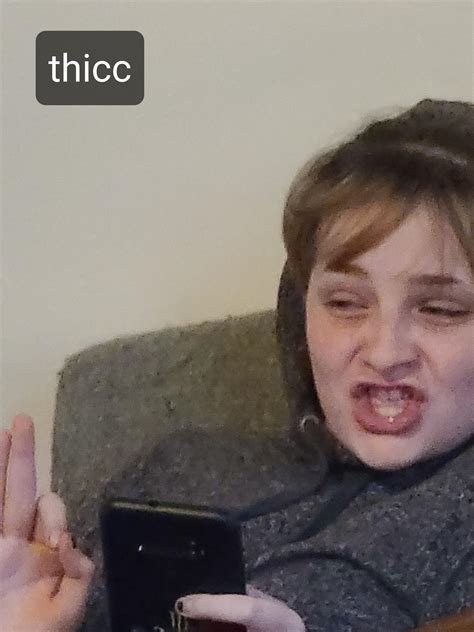 My Sister Has A Message For Yall Rmemes