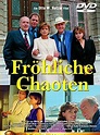 Fröhliche Chaoten - Film 1998 - FILMSTARTS.de