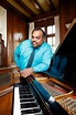 Boogie Woogie and a Message: Daryl Davis at Sumner Hall - Chestertown Spy