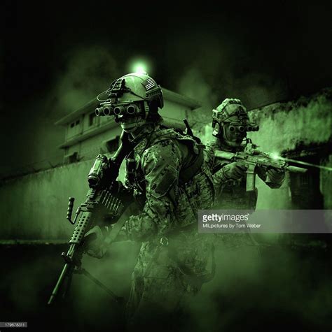 List 93 Wallpaper Military Night Vision Wallpaper Completed