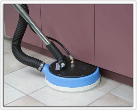 Best Tile Floor Cleaner Machine Consumer Reports Tiles Home