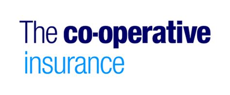 Co Operative Insurance Reviews Fairer Finance