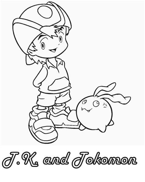Cinderella in the beautiful dress. Gus Gus Coloring Pages Coloring Coloring Pages