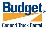 Budget Truck Rentals Locations Images