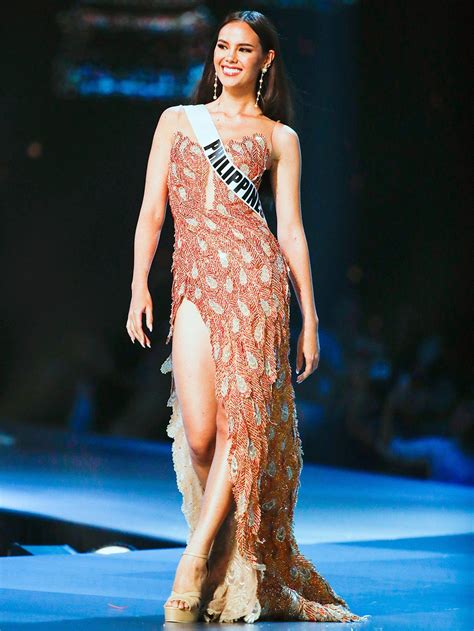 Rabiya mateo of iloilo city is miss universe philippines 2020! Miss Universe 2020 Philippines Representative