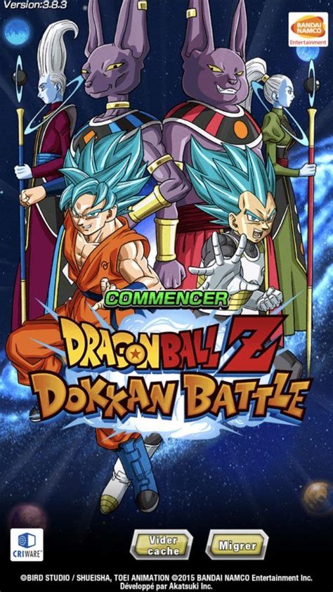 Oct 29, 2021 · dragon ball idle gift codes Dokkan Battle Beginner Guide