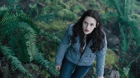 Bella Twilight Trailer 3 Hq Bella Swan Image 2558956 Fanpop