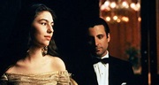 Il padrino - Parte terza: una scena con Sofia Coppola e Andy Garcia ...