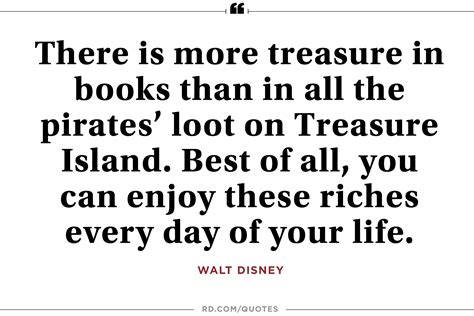 11 inspiring walt disney quotes reader s digest dream quotes love quotes inspirational