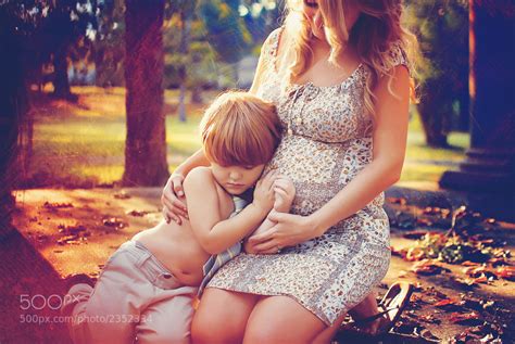 50 Photography To Celebrate Happy Mother S Day
