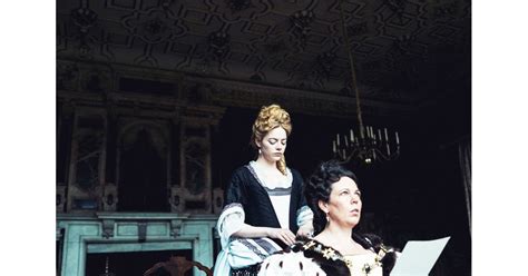 Watch free series, tv shows, cartoons, sports, and premium hd movies on the most popular streaming sites. The Favourite (2018) | Sexiest Movies of the 2010s | POPSUGAR Entertainment Photo 7