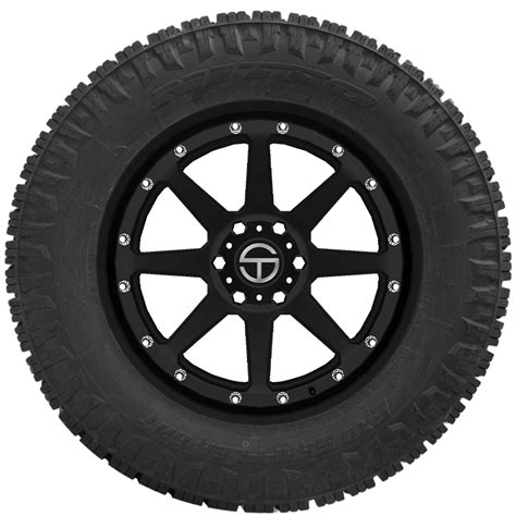 Buy Nitto Exo Grappler Awt Tires Online Simpletire