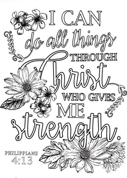 Pin By Linda Odell On Coloring Pages Coloring Pages Inspirational