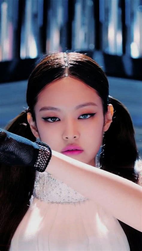 foto blackpink kill this love jennie k pop stars blackpink release 82896 hot sex picture