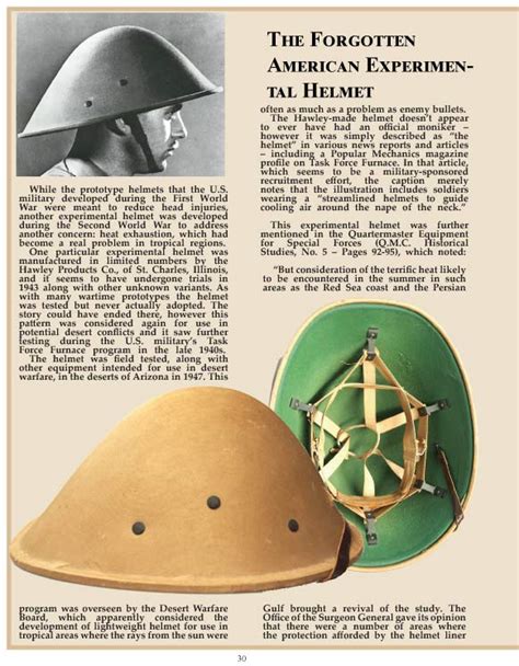 A Gallery Of Military Headdress Military Sun Helmets