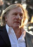 Gérard Depardieu - Celebrity biography, zodiac sign and famous quotes