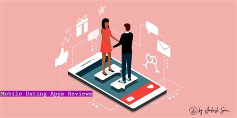 Create a detailed profile, then find your potential partner through a criteria search. Best Dating Apps 2020 For Relationships - Free Websites