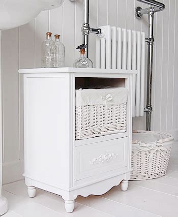 46 list list price $99.99 $ 99. Rose White Small Bathroom Cabinet Freestanding Storage