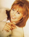 Artist Profile - Suzy Bogguss - Pictures