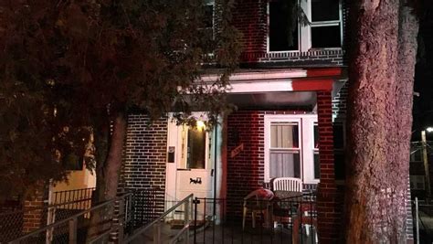 All your favorite � pizza types. Man, 93, dies in Baltimore house fire