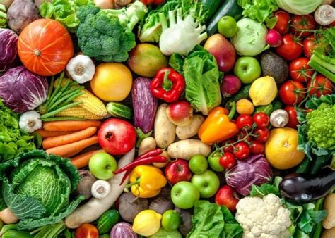 الخضروات التي ترفع السكر تعرف على الأطعمة التي ترفع نسبة السكر في الدم بركة للأعشاب الطبية