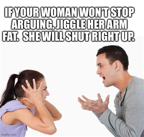 Argument Imgflip