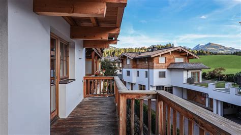 1 bis 12 von mehr als 120. exklusive Wohnung am Fuße der Bichlalm- Immobilien Kitzbühel