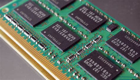 Ram is memory and vice versa. Linux memory monitoring: RAM or Swap?