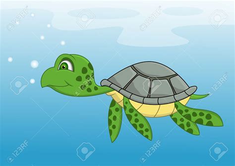 Water Turtle Clipart 20 Free Cliparts Download Images On Clipground 2020