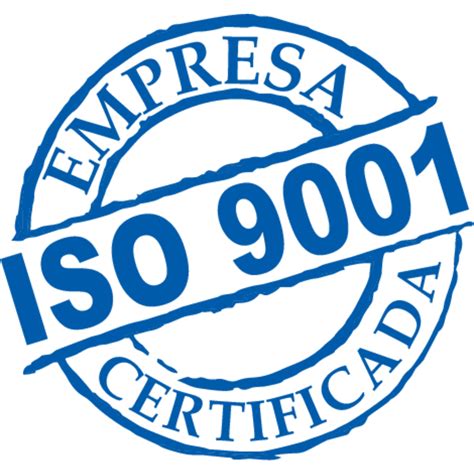 Iso 9001 Logo Vector Logo Of Iso 9001 Brand Free Download Eps Ai