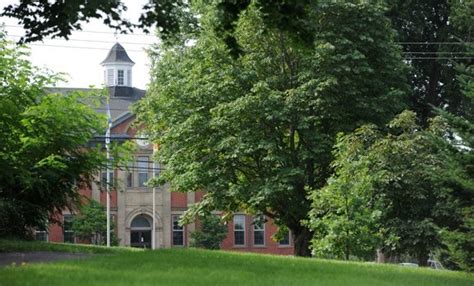 Introducing The Faculty Of Agriculture Dal News Dalhousie University