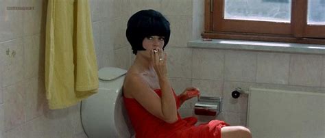 Nude Video Celebs Brigitte Bardot Nude Le Mepris 1963