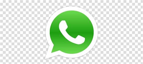 Clipart Logo Whatsapp 10 Free Cliparts Download Images On Clipground 2023